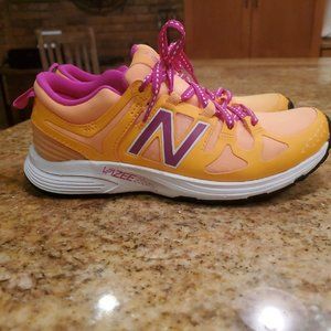 New Balance Vazee Agility Sneakers